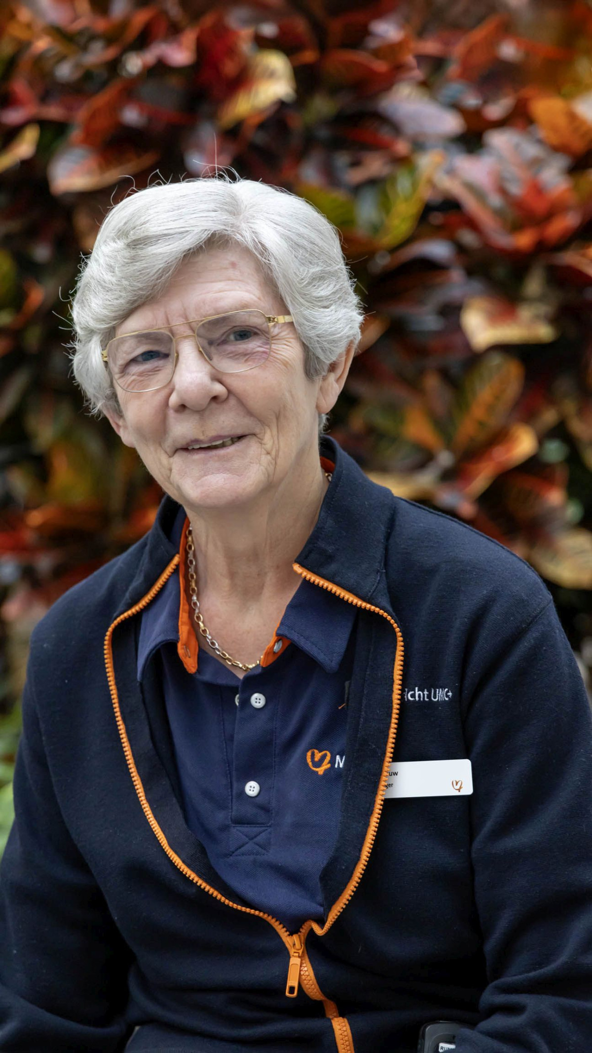 foto Brigitte 